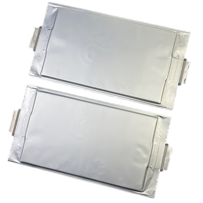 Machine- the E57 3.7v 54ah lithium battery motorcycle electric vehicle inverter high power discharge equipment ternary battery