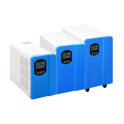 office equipment/voltronic hybrid solar micro inverter 700w 1kw 1500w 2kw 3kw 4kw 5kw 6kw 3kva 5kva household/outdoor power 12v 24v 48v 96v