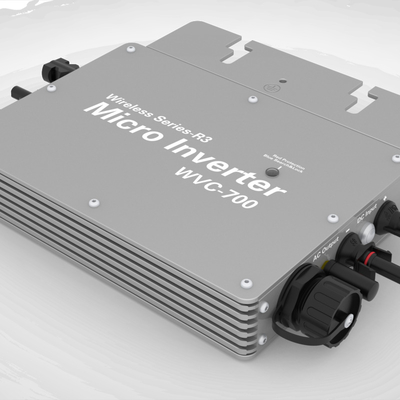 Lianfa energy 600w 700w inverter goodwe inverter 3000w micro pure sine wave inverter NPE-600W-Life