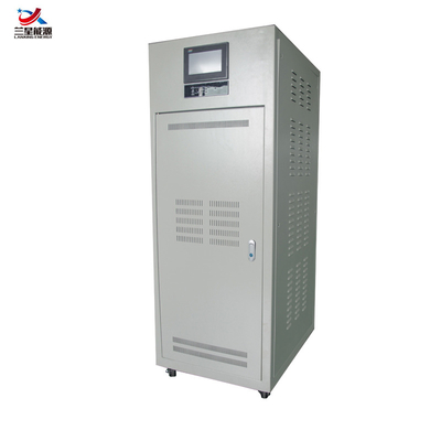 Home Solar Power System &amp;amp; Industry 10KW 15KW 20KW 30KW Three Phase Power Mppt Solar Inverters Off Grid Sine Wave Inverter 12v 220v 10000w