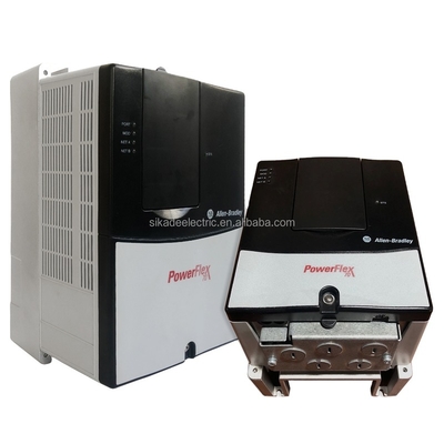 NEW and original AC DRIVE 20AD065A0AYNAC0 Allen Bradley powerflex 70 pump inverter solar inverters and converters inverter 20AD065A0AYNAC0
