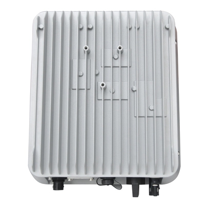 Home Factory Wholesale Electric 2 - 3kw Single IP 65 360 V Pump Grid Solar Power Inverter