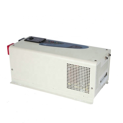 DC home/office/caravan/yacht/etc. w7 inverter 1000w 1500w 2000w 3000w 4000w 5000w 6000w to ac power inverter with battery charger 12volt 220 volt 1000va